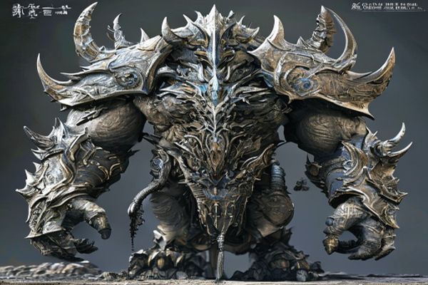 魔兽世界裁缝